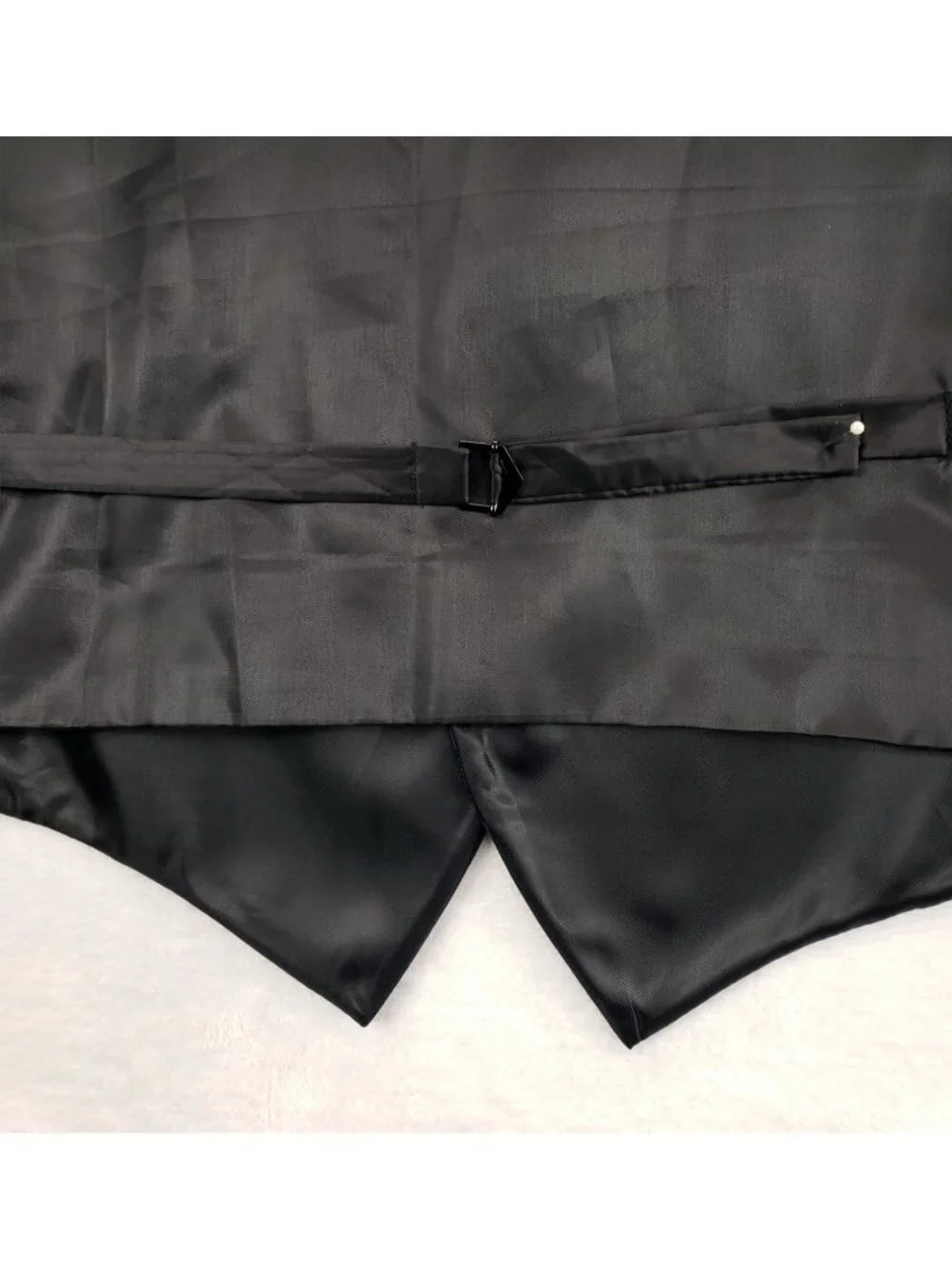 Brand Q men formal